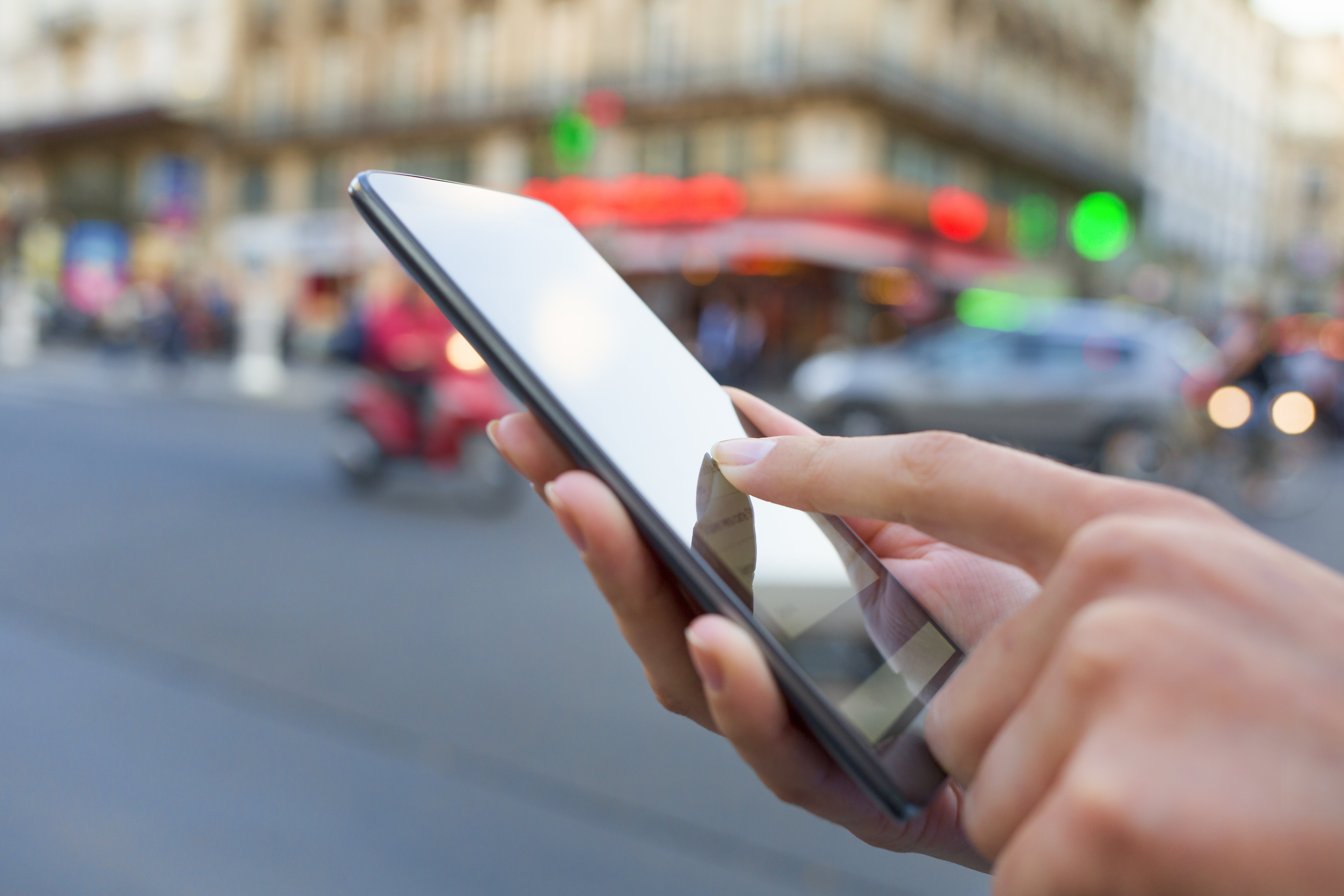 paychex mobile first
