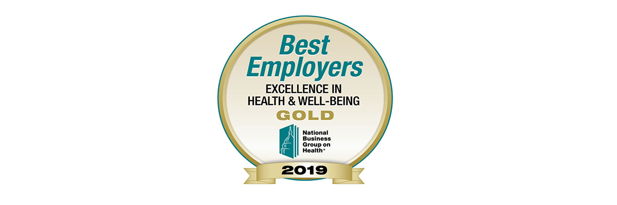 National Business Group on Health