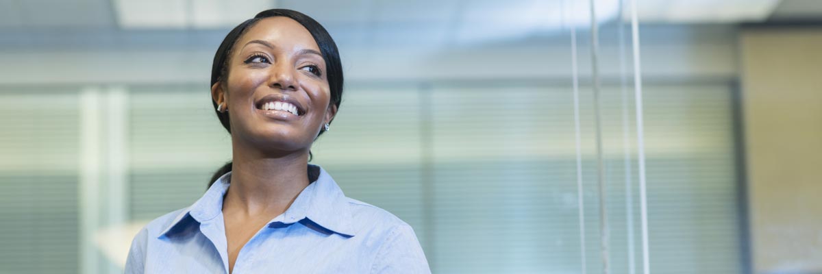 Paychex surveyed 757 full-time U.S. employees and the results are included in this white paper.