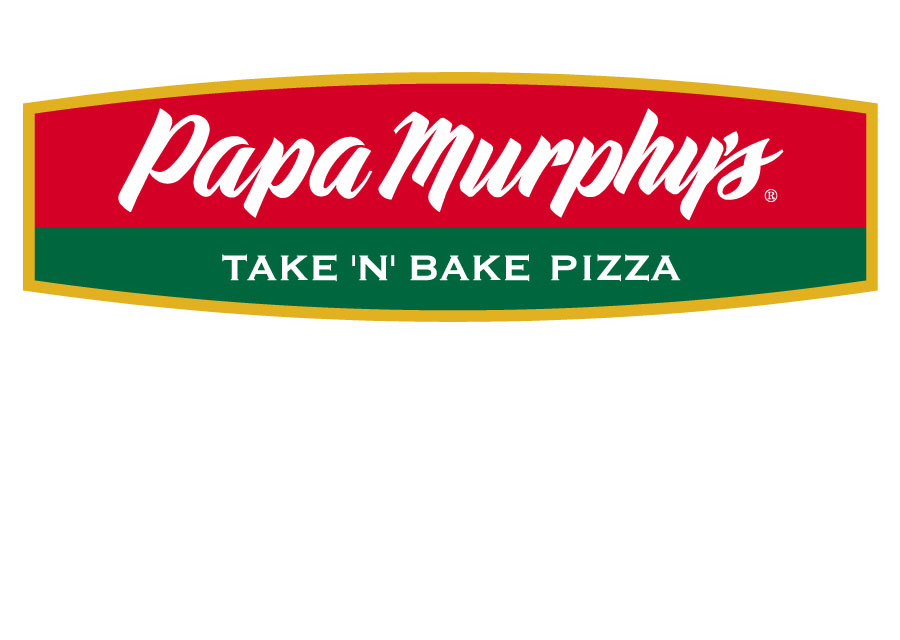 Paychex Preferred HR Provider for Papa Murphy's Owners Paychex
