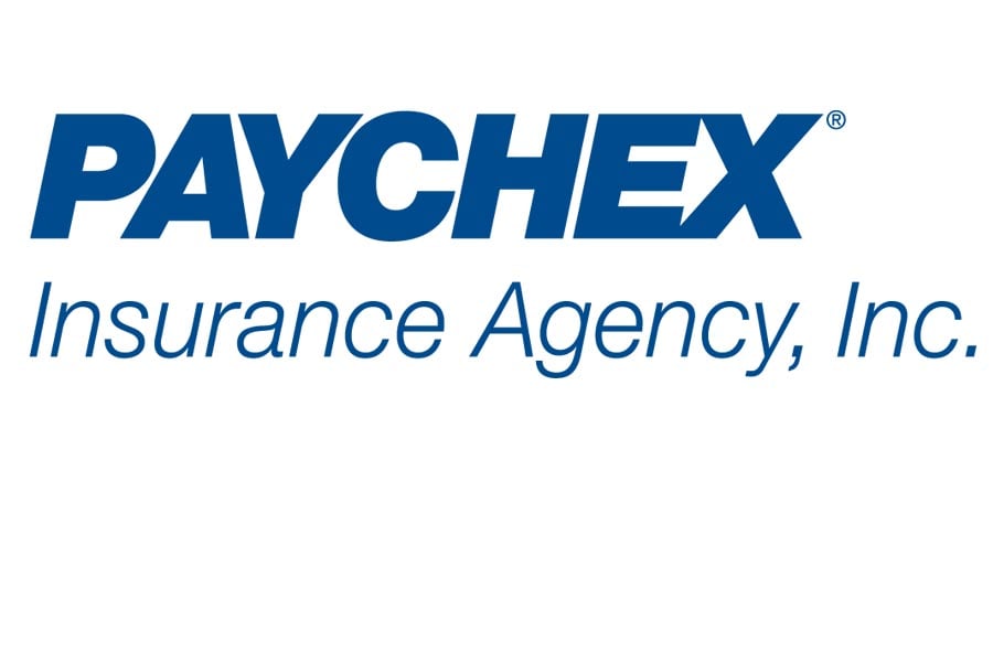 paychex insurance agency