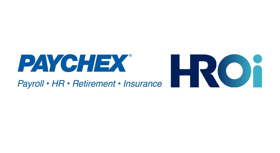 paychex hroi