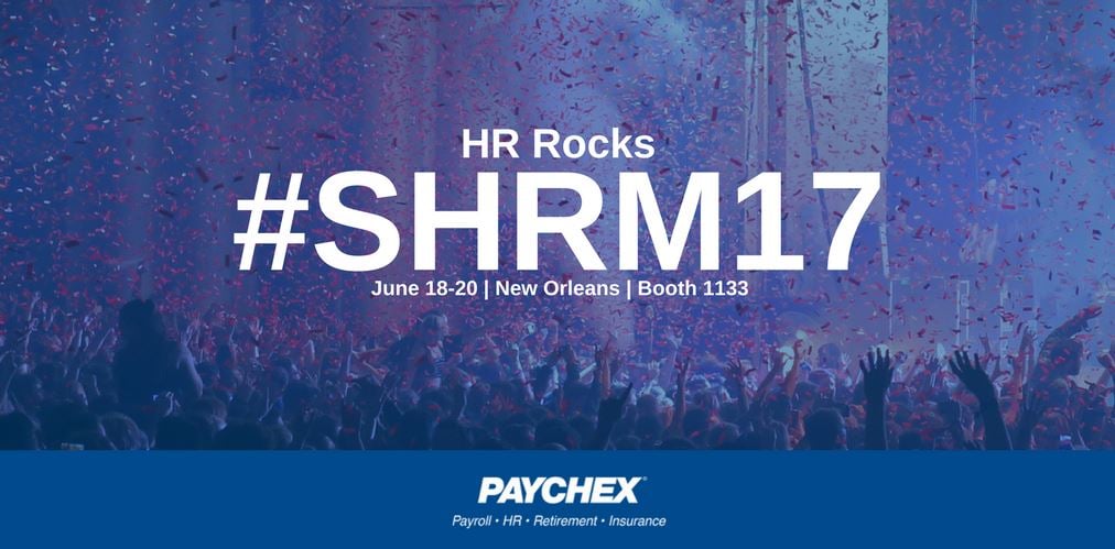 paychex hr pulse