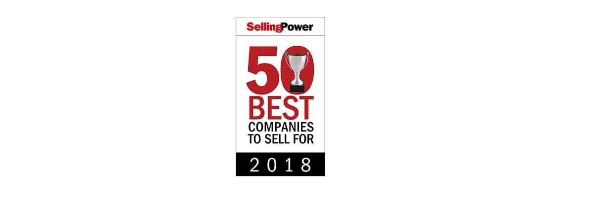 selling-power-2018