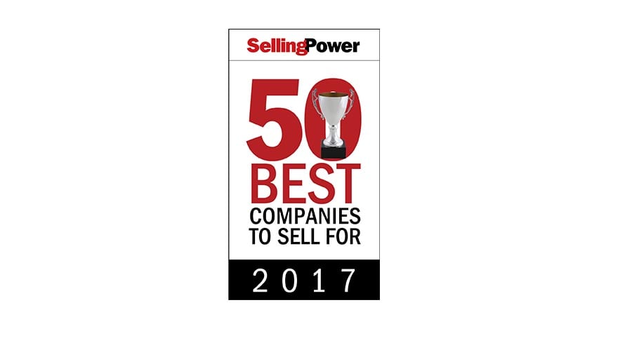 selling power paychex