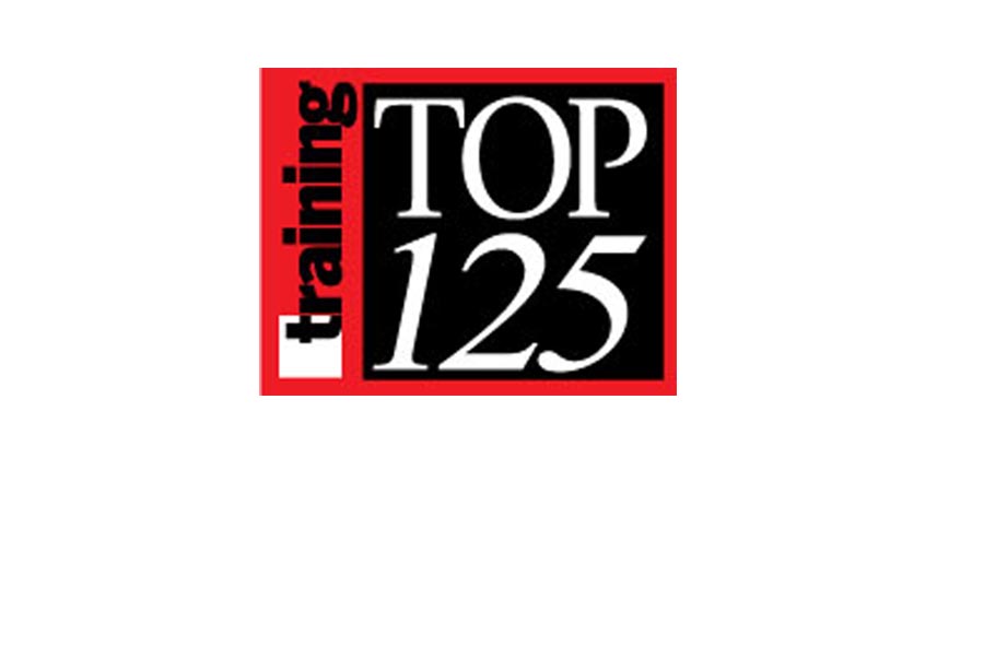 tt125 image