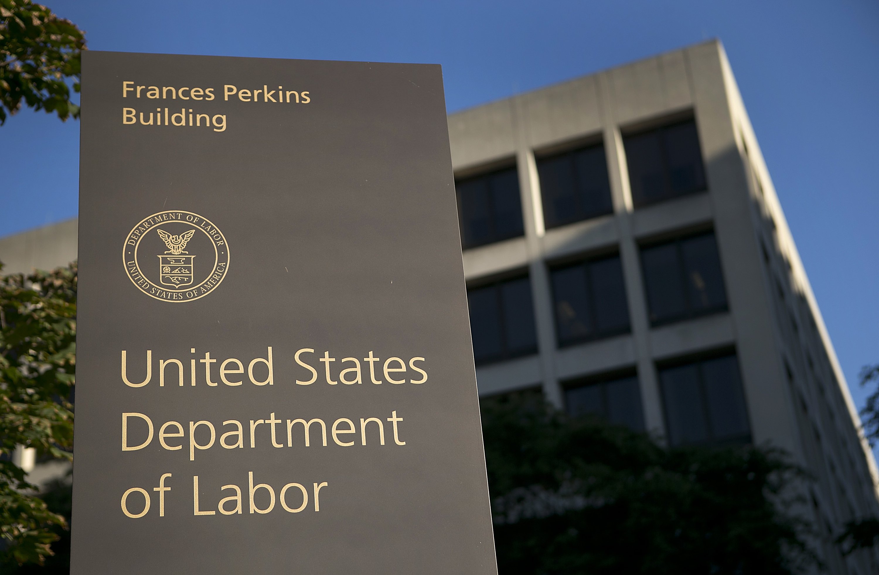 overtime rule