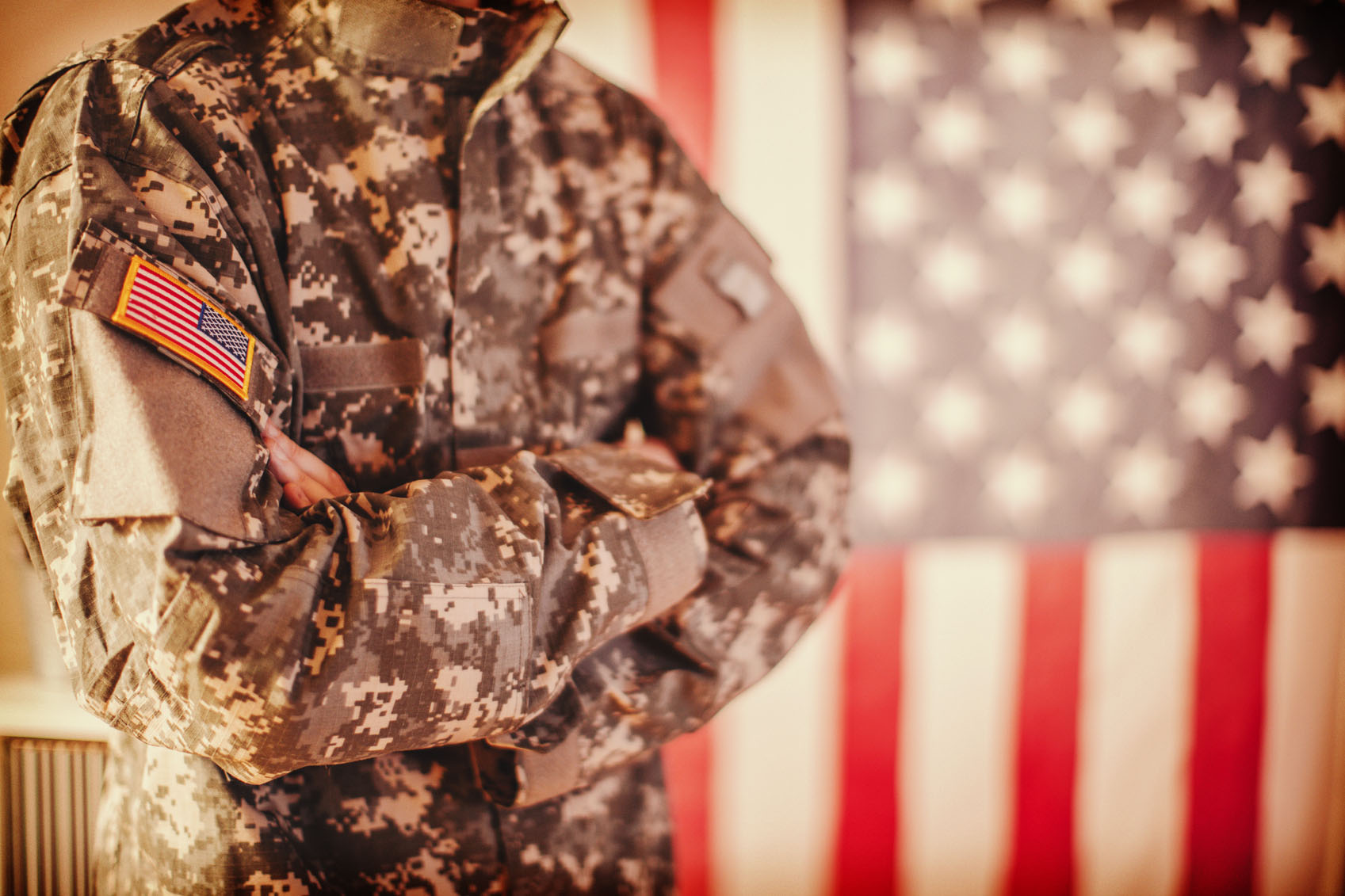 paychex salutes veterans day 2016