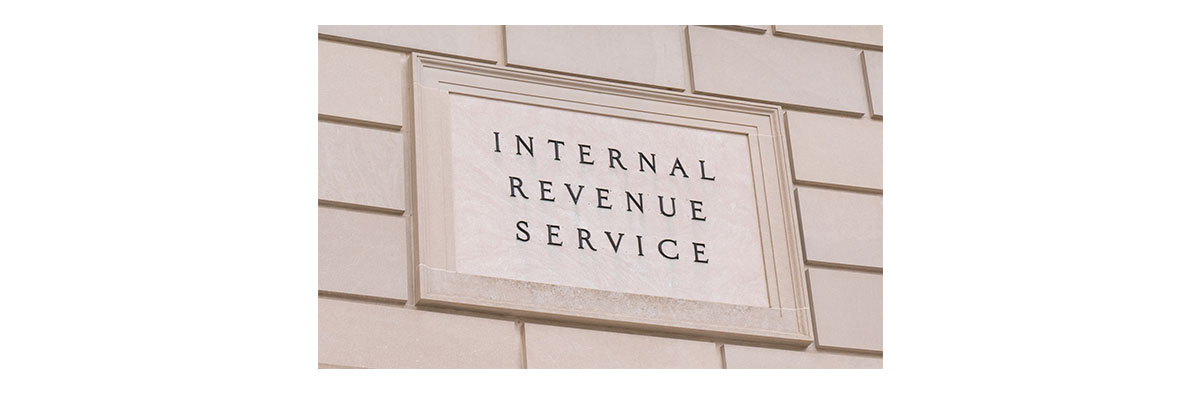 irs