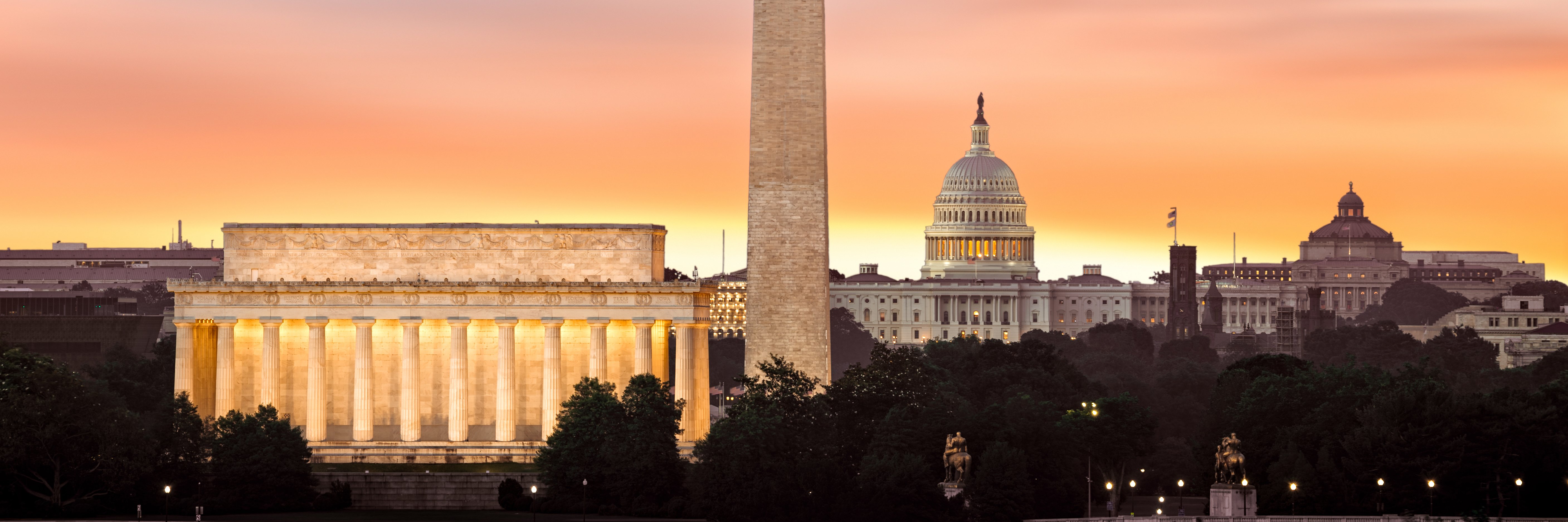 Paychex has joined others in advocating for expedited relief funding for the country's small businesses as a result of the COVID-19 virus.