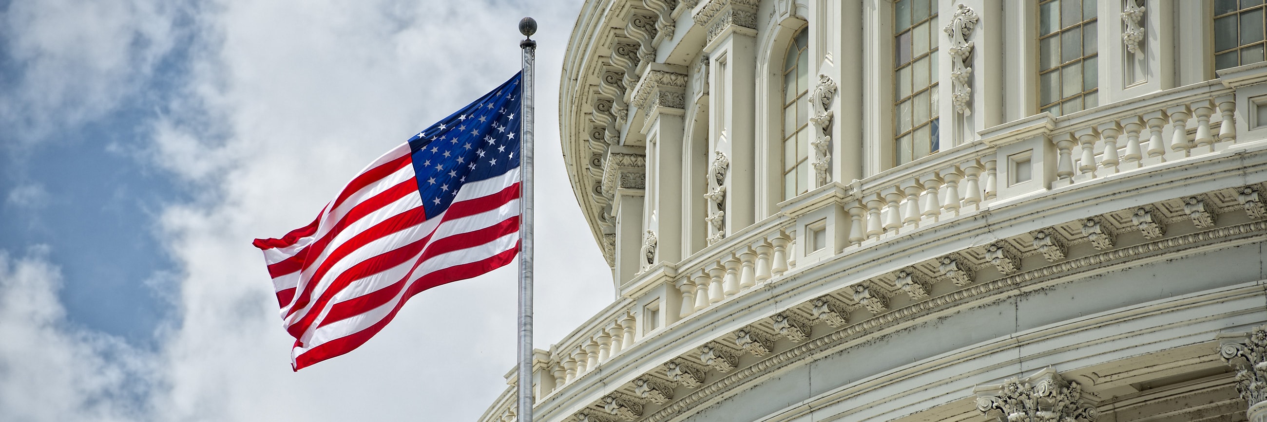 Biz2Credit, Paychex, and CPA.com will co-host an online forum featuring U.S. Senator Susan Collins (R-ME), the co-author of the PPP and a leading advocate in the U.S. Senate for small businesses.