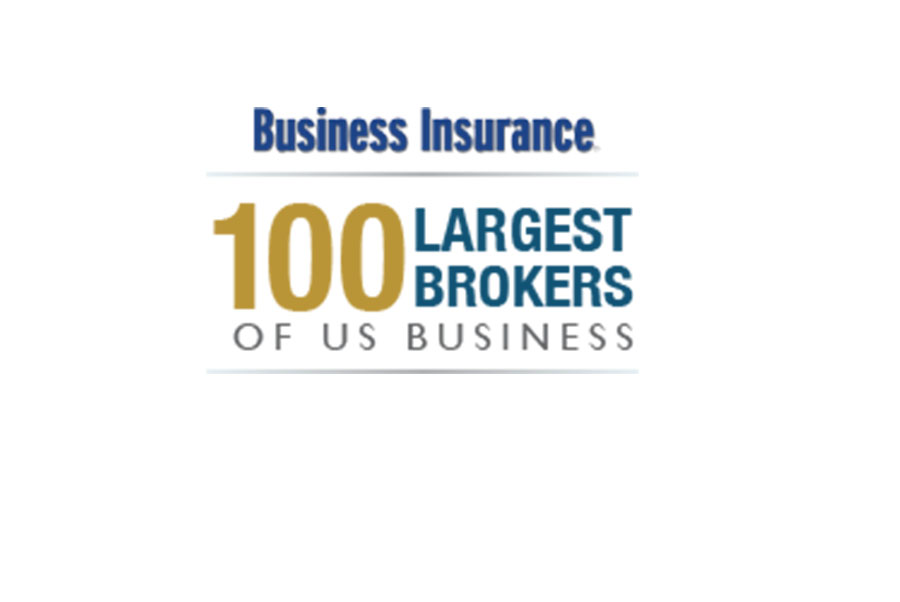 Business Insurance Logo