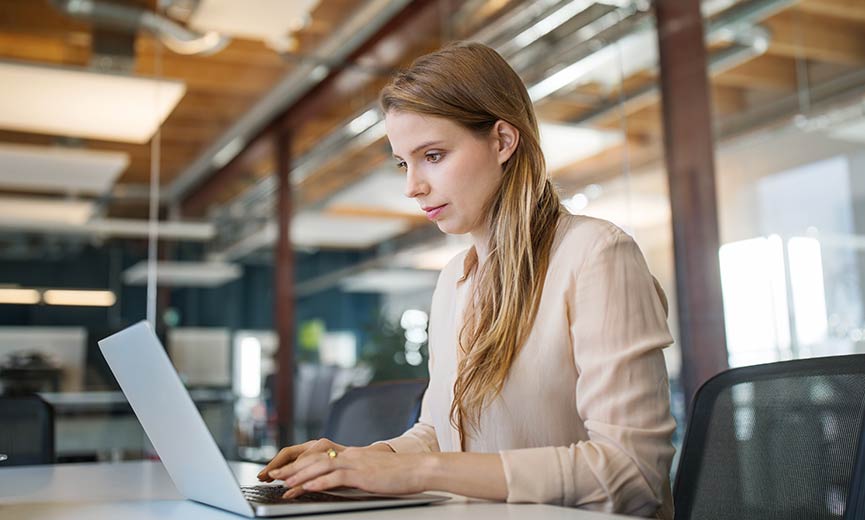 california return to work considerations