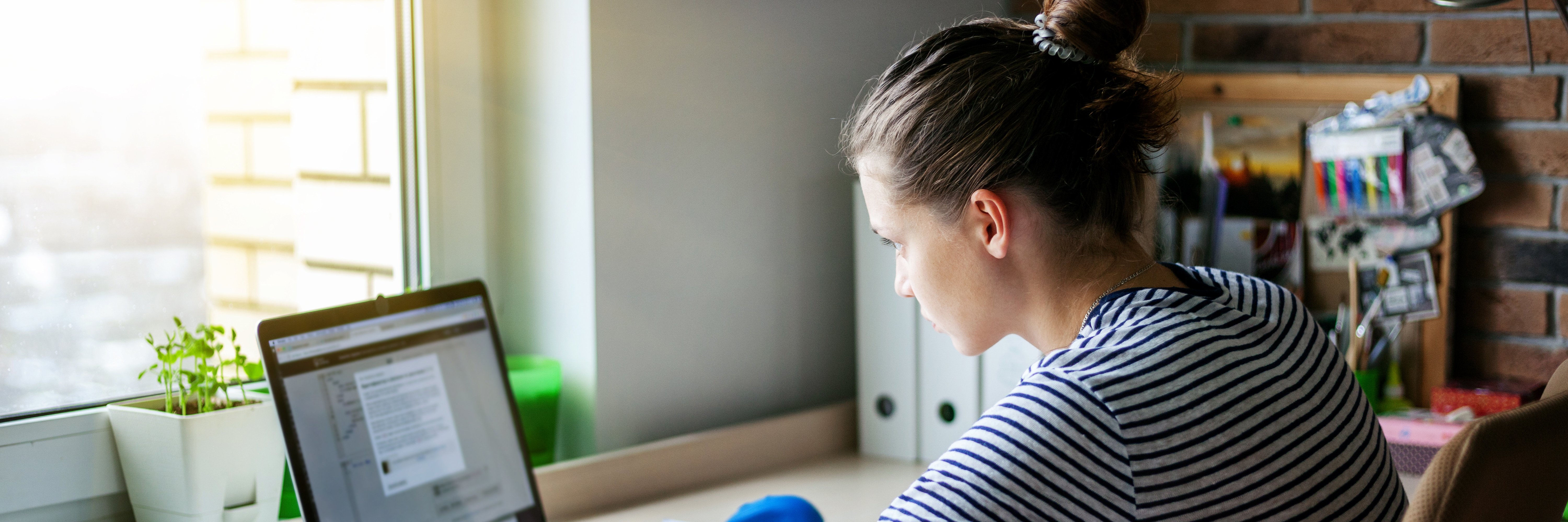In the midst of COVID-19, Paychex users are accessing more Paychex technology and service tools to help them manage this time of uncertainty. 