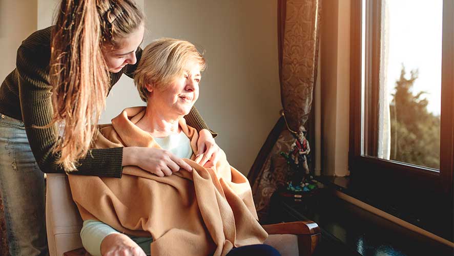 Licencia remunerada de Connecticut: lo que los empleadores deben saber 