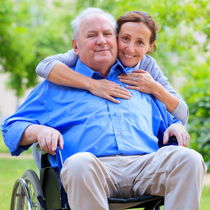 discrimination against parents and caregivers