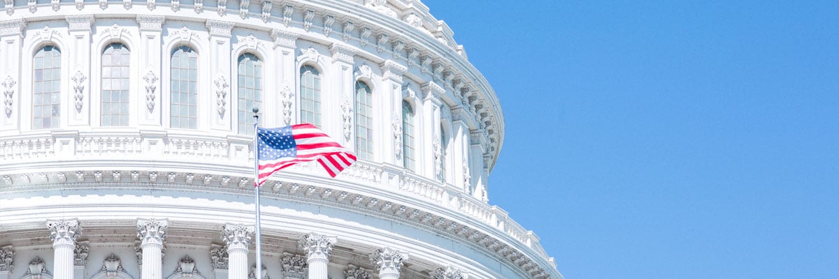 Paychex is helping organizations understand what the Families First Coronavirus Response Act means for their business and employees.