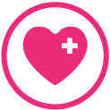 health insurance part time benefit