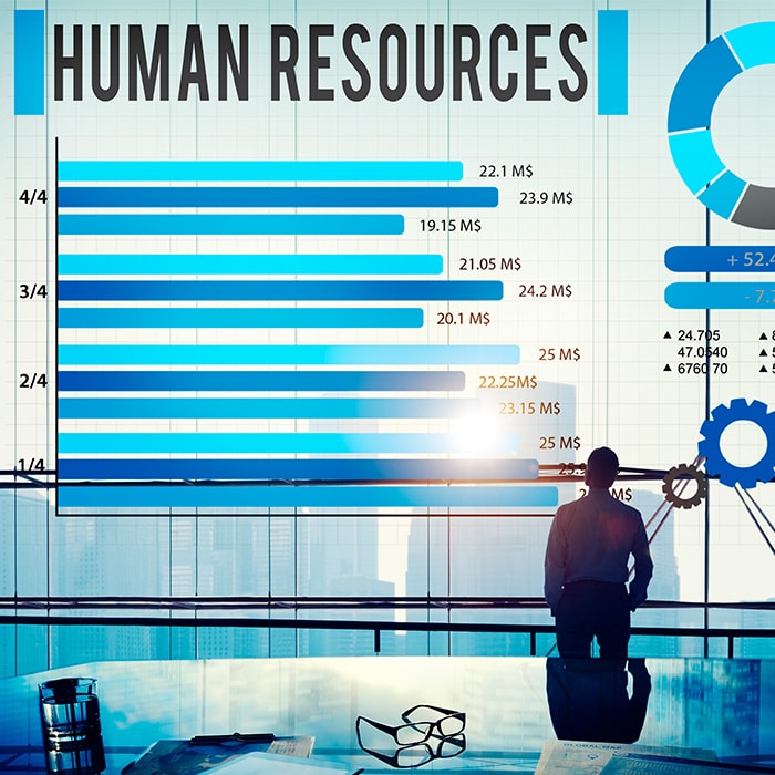 hr data analytics