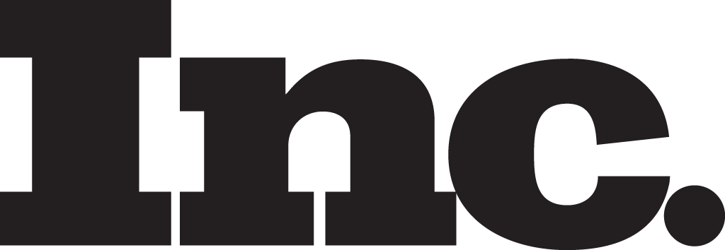 Inc logo
