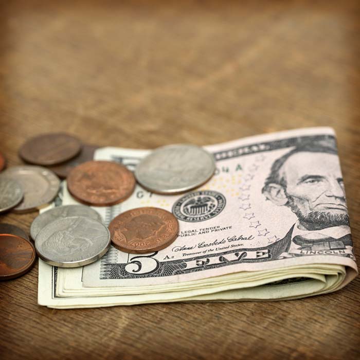 Cuatro maneras en que los propietarios de empresas pueden dejar de invertir en planes de jubilación.