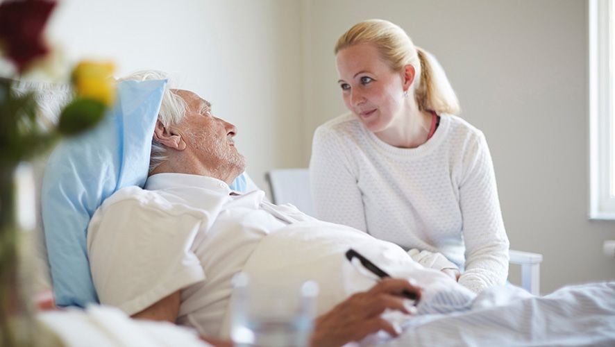 Massachusetts Paid Family and Medical Leave: What Employers Should Know