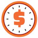 overtime part time benefits