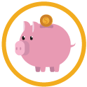retirement plans part time benefit