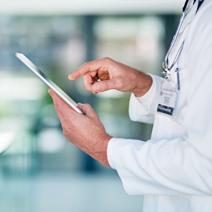 The Rise of HSAs