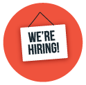 unemployment part time benefits