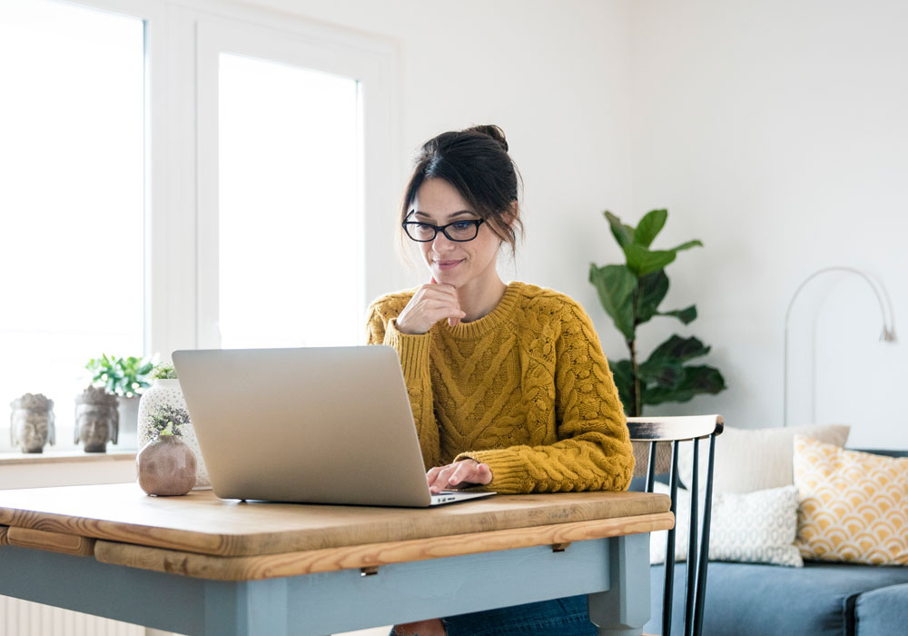 Employee onboarding hero