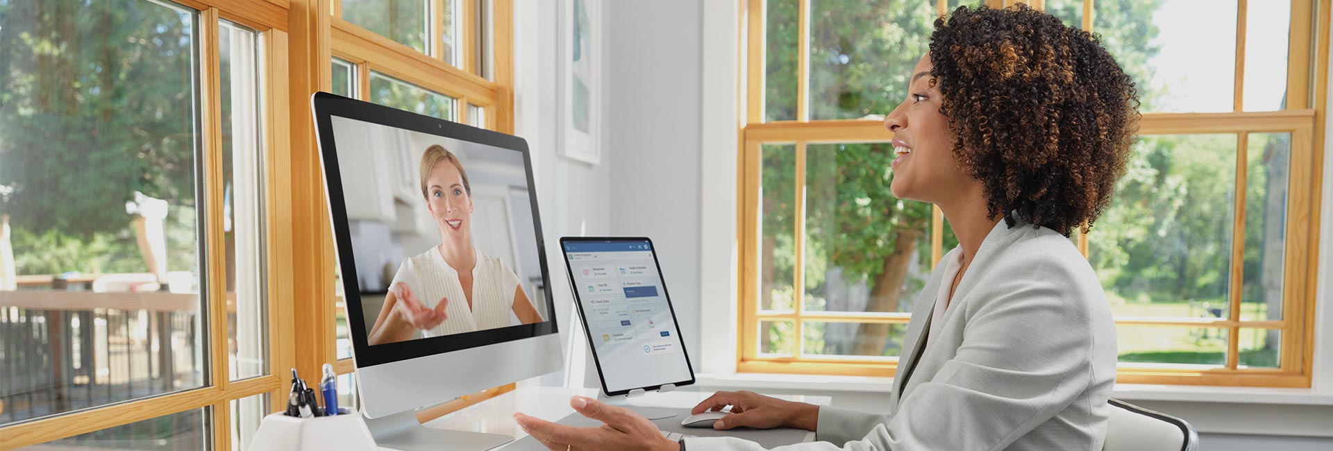 Paychex: Payroll & HR Solutions Paychex: Payroll & HR Solutions