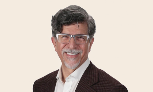 Mike Gioja