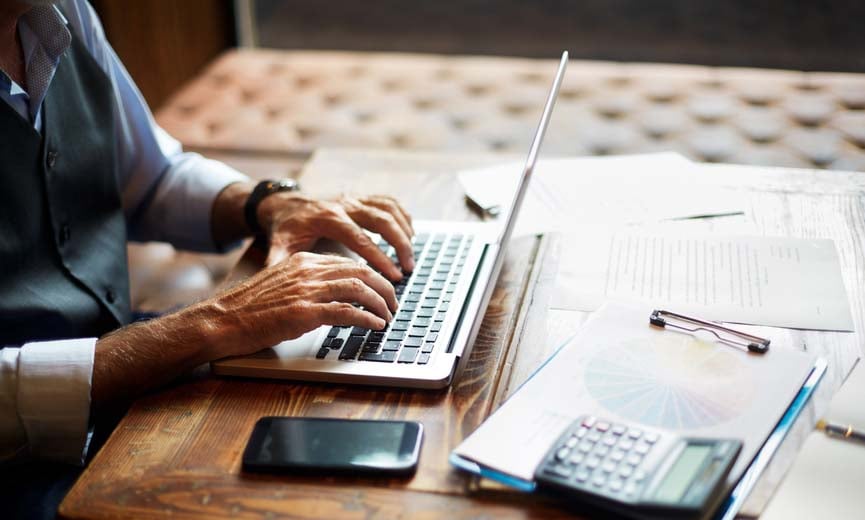 taxpayer using a saver's credit