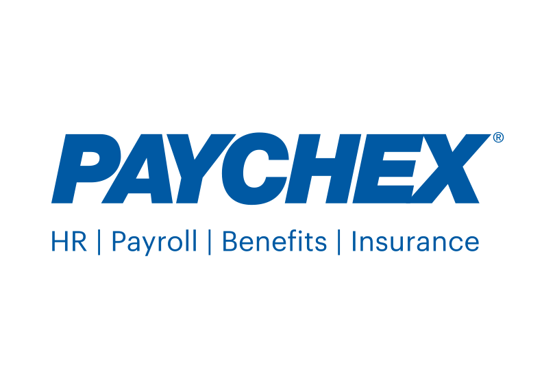 Paychex, Inc. logo