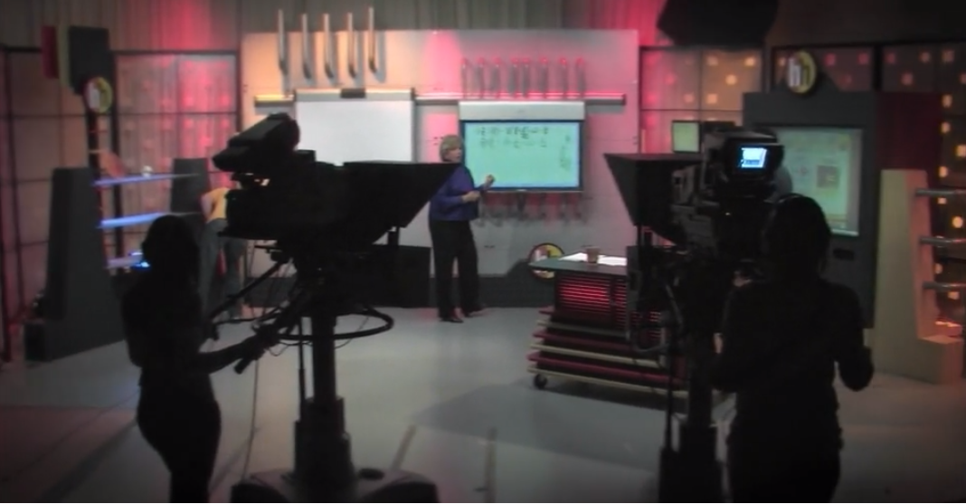 WXXI
