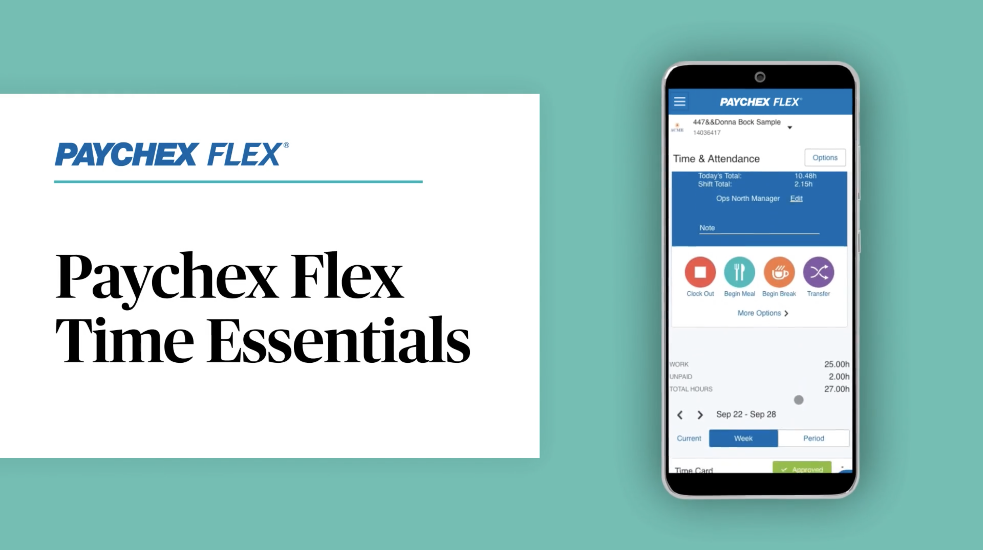 flex-time-essentials-overview