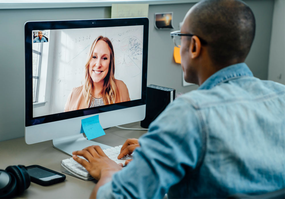 Mystaffingpro User Login Mystaffingpro User Login