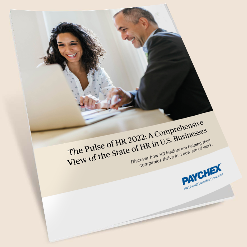 can you work part time on state disability