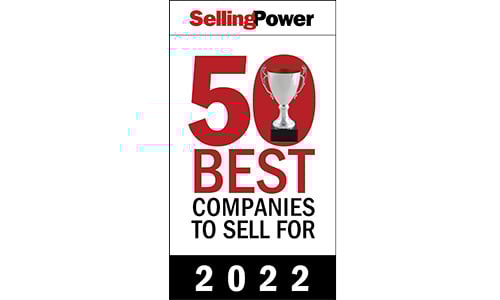 Paychex Best Companies to Sell For 2022