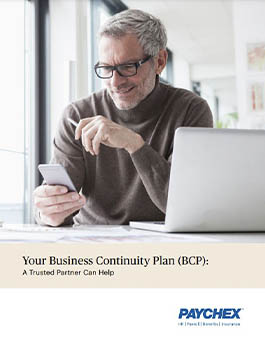 bcp guide preview image