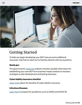 bcp guide preview image