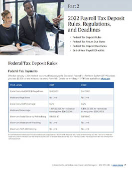 business guide preview image