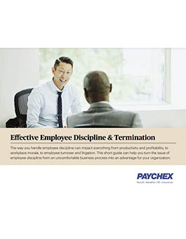 effective discipline guide preview image