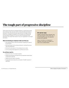 effective discipline guide preview image