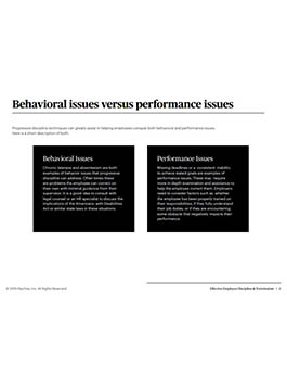 effective discipline guide preview image