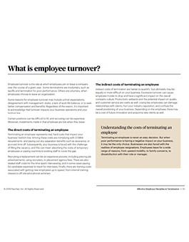effective discipline guide preview image