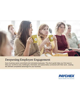 employee engagement guide preview image