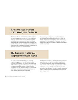 employee engagement guide preview image