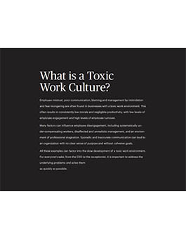 employee engagement guide preview image